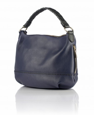 Сумка Женская 16506.California/NOTTUR.NER